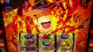 Thumbnail of post image 017