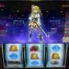 Thumbnail of related posts 109