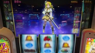 Thumbnail of post image 038