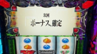 Thumbnail of post image 192