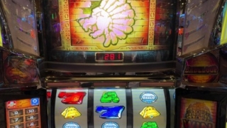 Thumbnail of post image 128