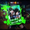 Thumbnail of related posts 192