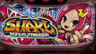 Thumbnail of post image 074