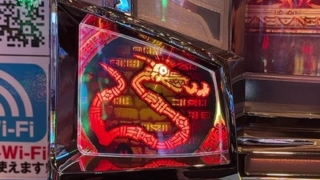 Thumbnail of post image 187