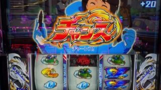 Thumbnail of post image 138