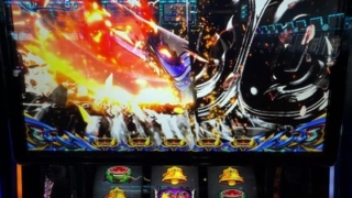 Thumbnail of post image 068