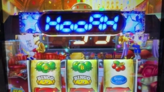 Thumbnail of post image 137