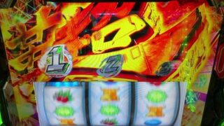 Thumbnail of post image 062