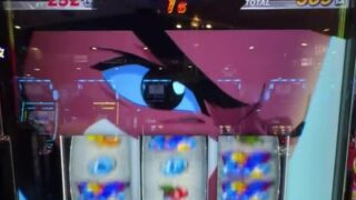 Thumbnail of post image 145