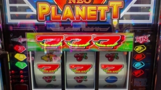 Thumbnail of post image 158