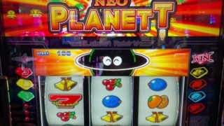 Thumbnail of post image 073