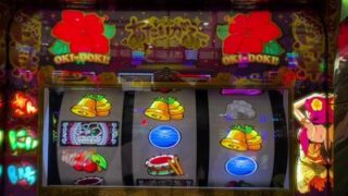 Thumbnail of post image 029