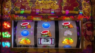 Thumbnail of post image 119