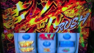 Thumbnail of post image 071