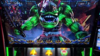 Thumbnail of post image 170