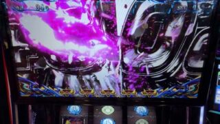 Thumbnail of post image 070