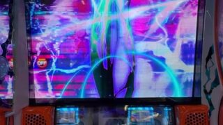 Thumbnail of post image 109