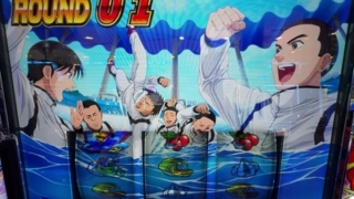 Thumbnail of post image 062