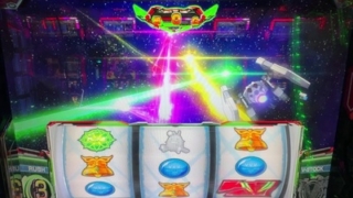 Thumbnail of post image 122