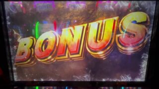 Thumbnail of post image 068