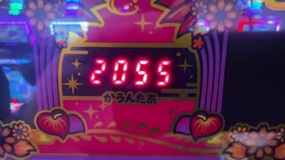 Thumbnail of post image 168