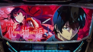 Thumbnail of post image 017