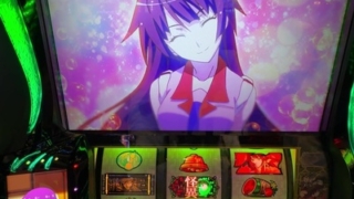 Thumbnail of post image 140