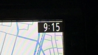 Thumbnail of post image 197