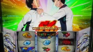 Thumbnail of post image 033