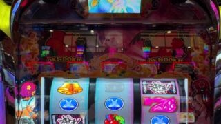 Thumbnail of post image 192