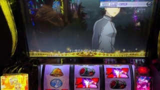 Thumbnail of post image 029