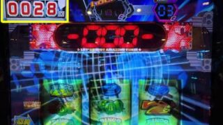 Thumbnail of post image 118