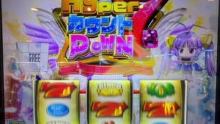 Thumbnail of post image 146