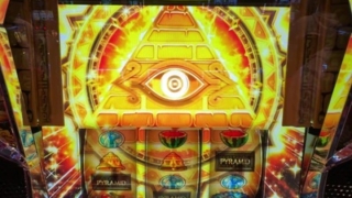 Thumbnail of post image 183