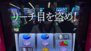 Thumbnail of post image 017