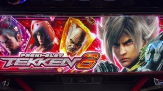 Thumbnail of post image 086