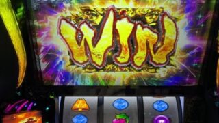 Thumbnail of post image 138