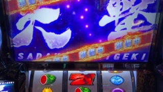 Thumbnail of post image 100