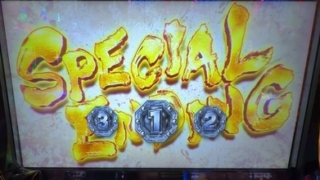 Thumbnail of post image 137