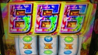 Thumbnail of post image 064