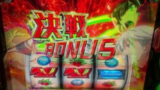 Thumbnail of post image 126