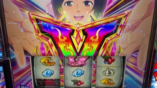 Thumbnail of post image 072