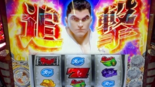 Thumbnail of post image 088