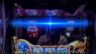 Thumbnail of post image 017