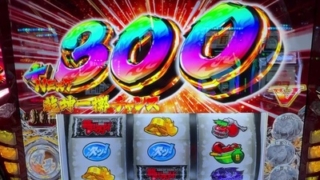 Thumbnail of post image 161