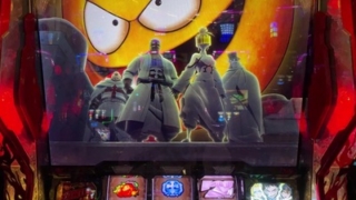 Thumbnail of post image 083