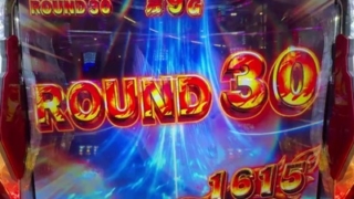 Thumbnail of post image 183