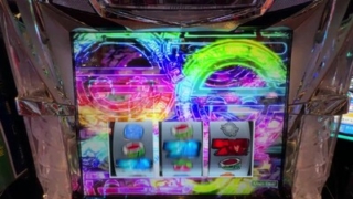 Thumbnail of post image 143