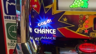 Thumbnail of post image 104