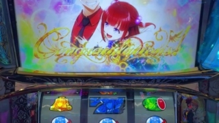 Thumbnail of post image 090